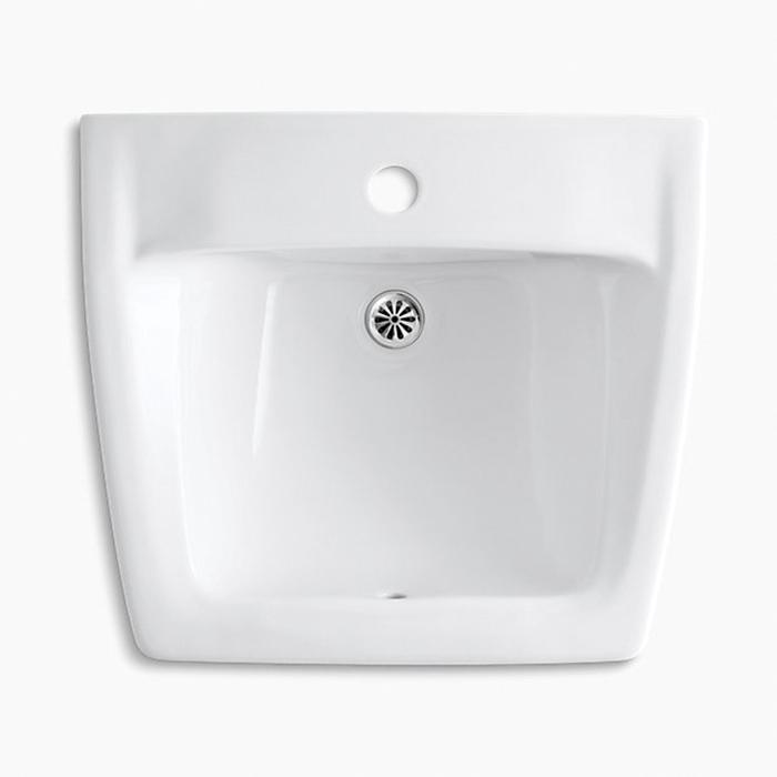 Kohler&reg; K-1721-0