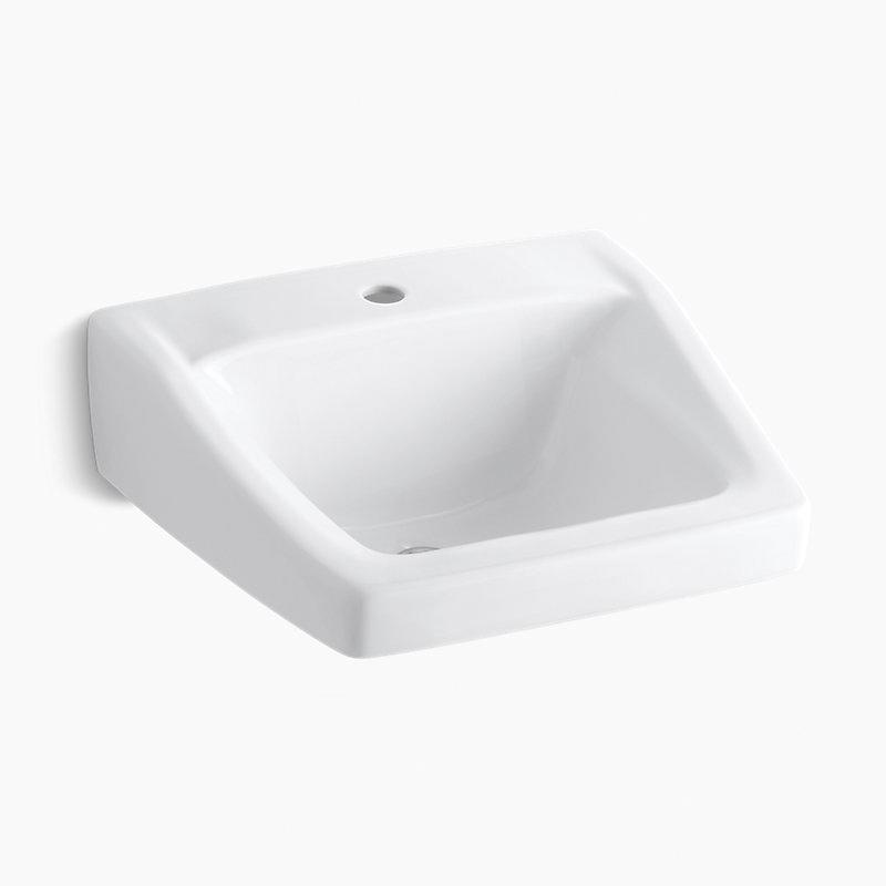 Kohler&reg; K-1721-0 2378624