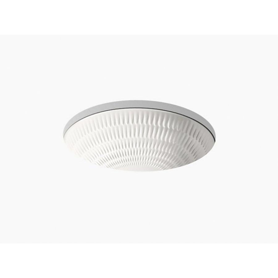 Kohler&reg; K-17889-RL-K8