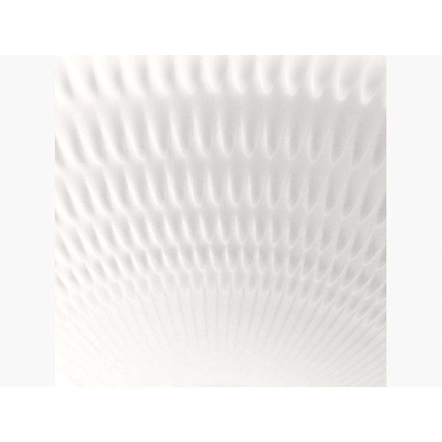 Kohler&reg; K-17889-RL-K8 2463155