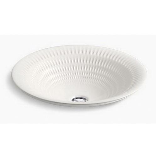 Kohler&reg; K-17890-RL-K8