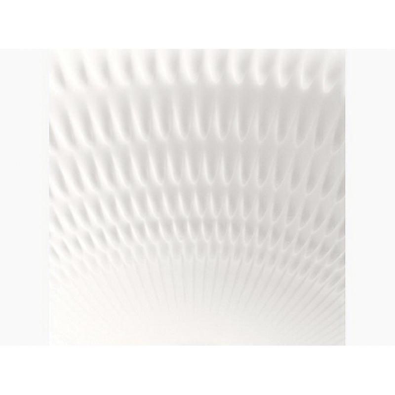 Kohler&reg; K-17890-RL-K8 2425163