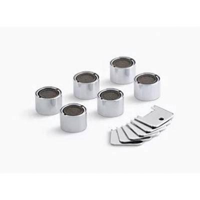 Kohler&reg; 18036-CP 18666
