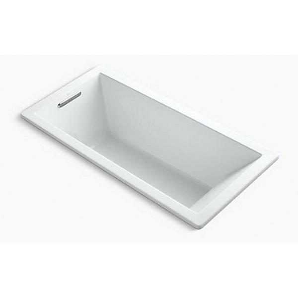 Drop-In Bathtubs