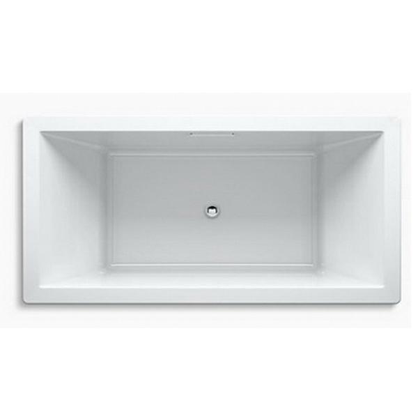 Kohler&reg; K-1834-0 2416549