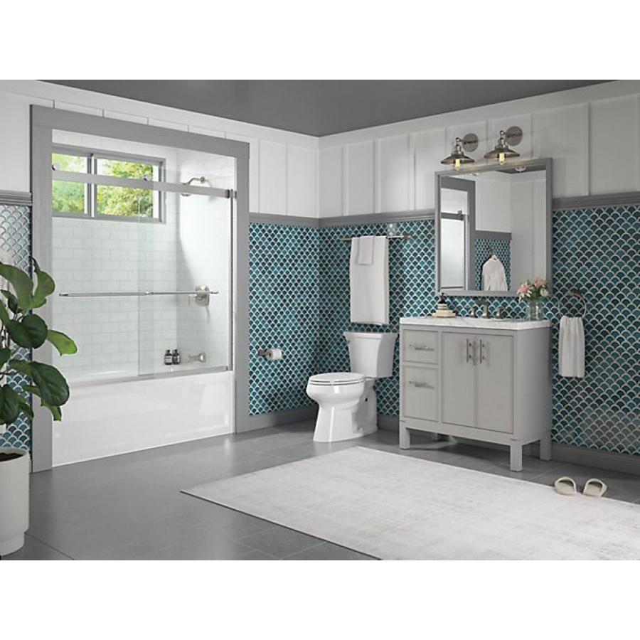 Kohler&reg; 1946-RA-0 2412712