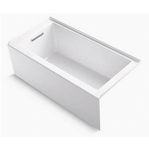 Kahoページ KOHLER K-1956-LA-0 1064087 | General Plumbing Supply, Inc