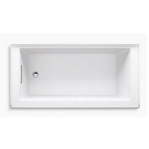 Kohler&reg; K-1956-LA-0 2447029