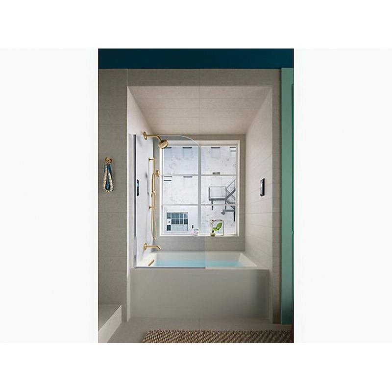 KOHLER K-1956-LA-0 1064087 | General Plumbing Supply, Inc