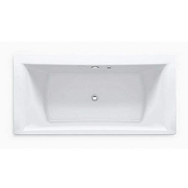 kohler-k-1958-ghw-0-10212208-pdi-kitchen-bath-lighting