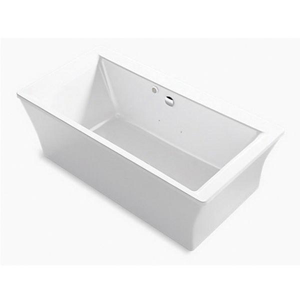 Kohler&reg; K-1959-GH-0