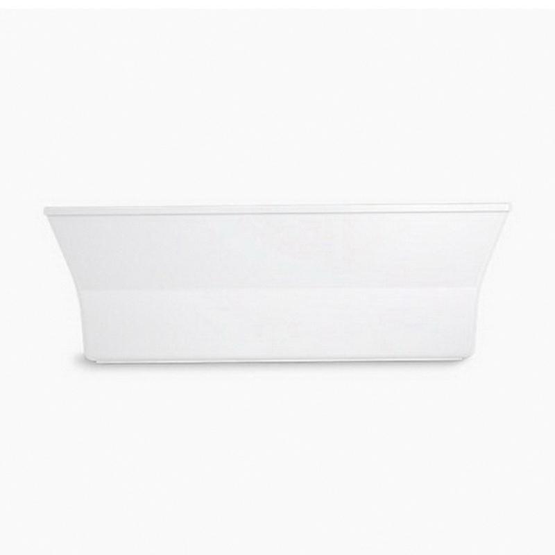 Kohler&reg; K-1959-GH-0 2487829