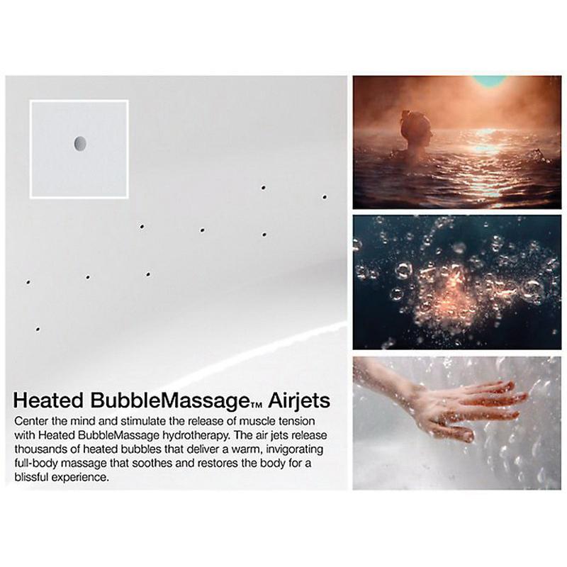 Kohler&reg; K-1959-GHW-0 2472797