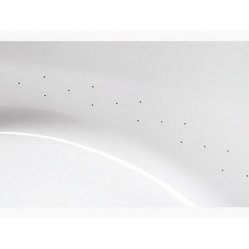 Kohler&reg; K-1959-GHW-0 2472797