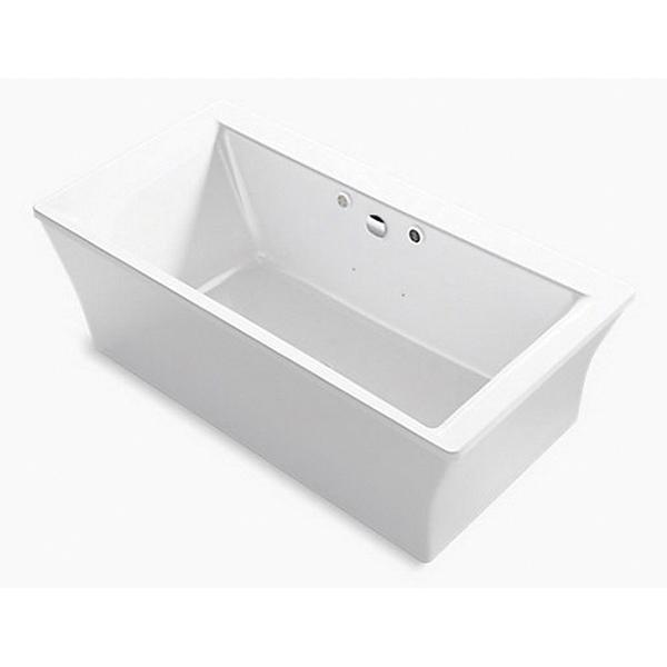 Kohler&reg; K-1959-GHW-0