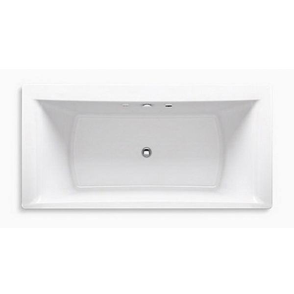 Kohler&reg; K-1959-GHW-0 2472797