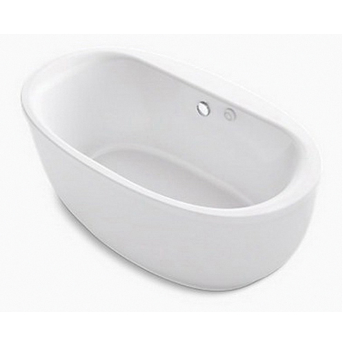 Kohler® K-1967-GHW-0 10212214 | PDI Kitchen, Bath & Lighting