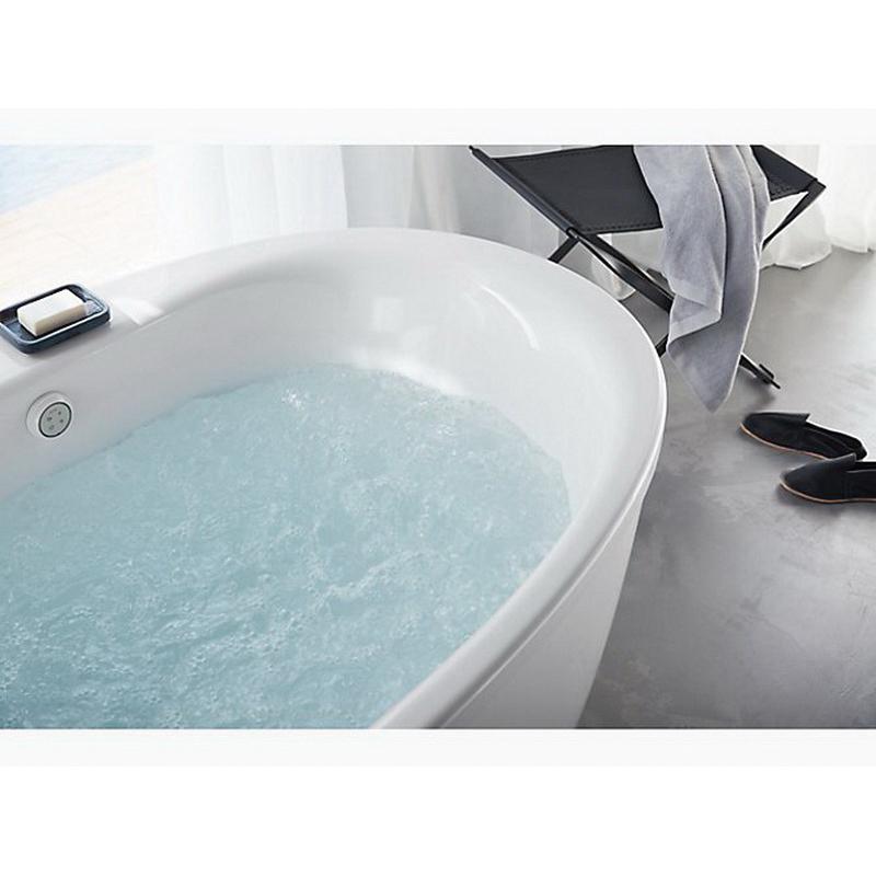 Kohler&reg; K-1967-GH-0 2457111