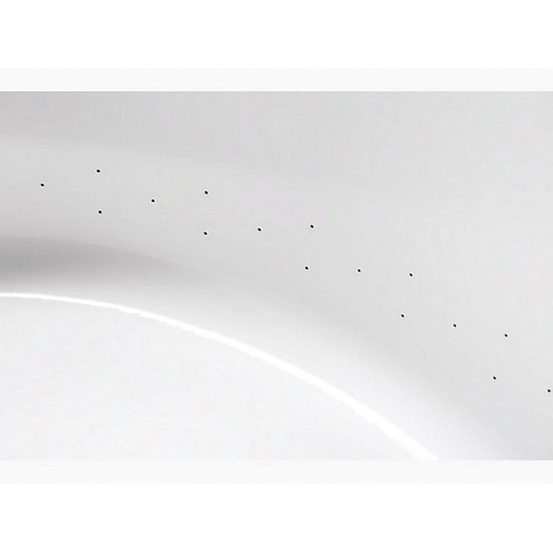 Kohler&reg; K-1967-GH-0 2457111