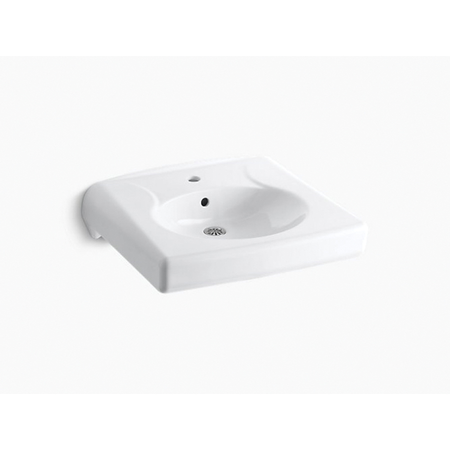 Kohler® K-1997-1-0