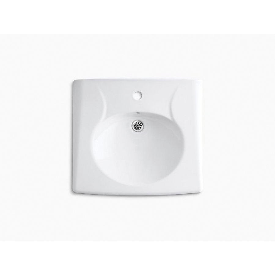 Kohler® K-1997-1-0 KOH1997-1-0