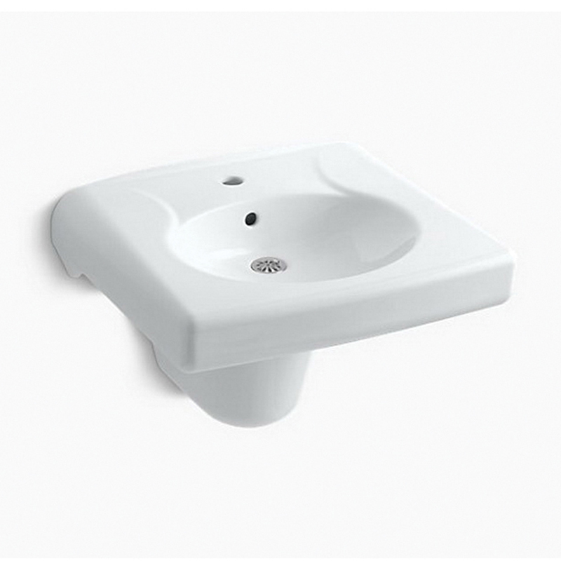 Kohler® K-1999-1-0