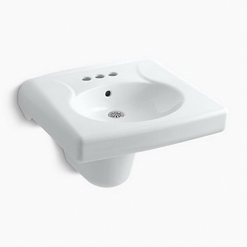 Kohler® K-1999-4-0