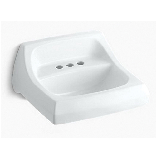 Kohler® K-2005-0