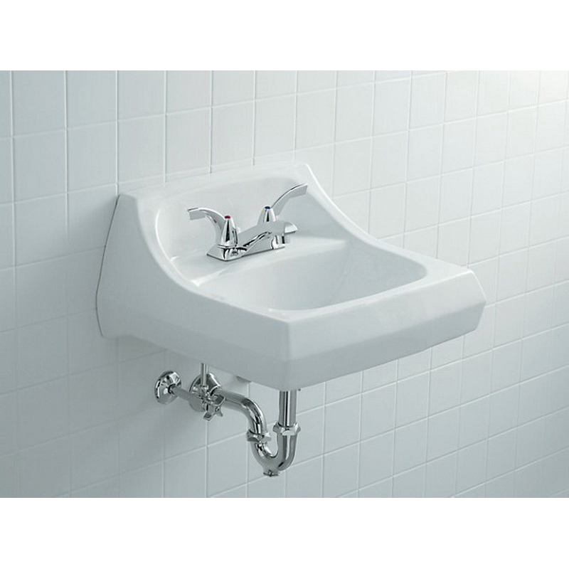 Kohler® K-2005-0 KOH2005-0