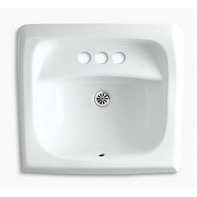 Kohler® K-2005-0 KOH2005-0