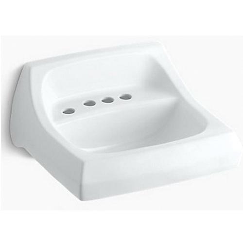 Kohler&reg; K-2005-L-0