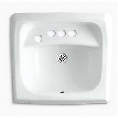 Kohler&reg; K-2005-L-0 48446
