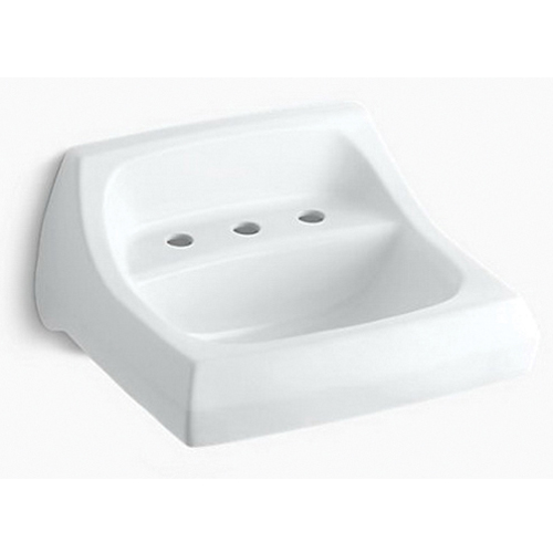 Kohler® K-2006-0