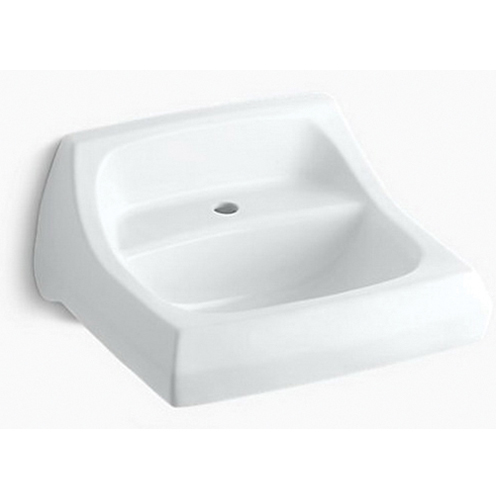 Kohler® K-2007-0