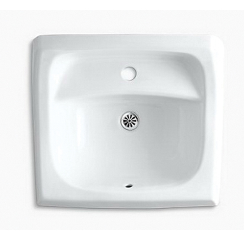 Kohler® K-2007-0 KOH2007-0