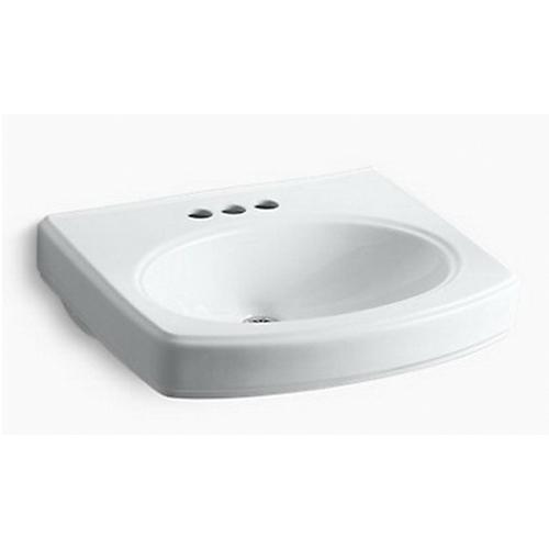 Kohler&reg; 2028-4-0