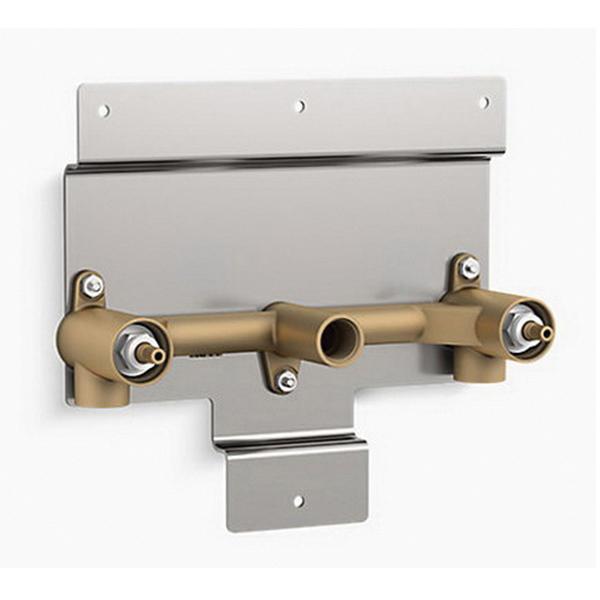 Kohler&reg; K-20716-K-NA