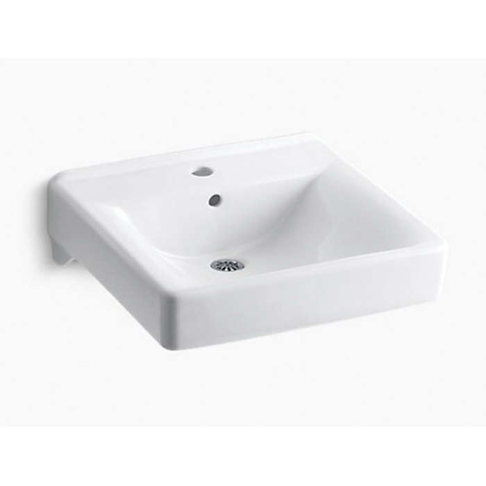 Kohler® K-2084-0