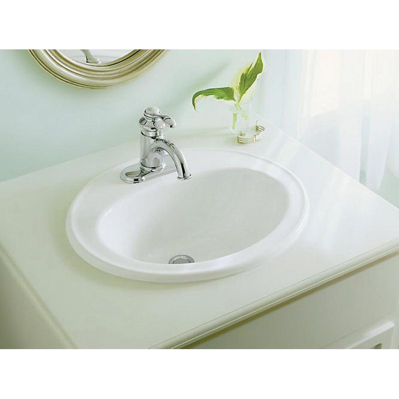 Kohler® KOHK21961W