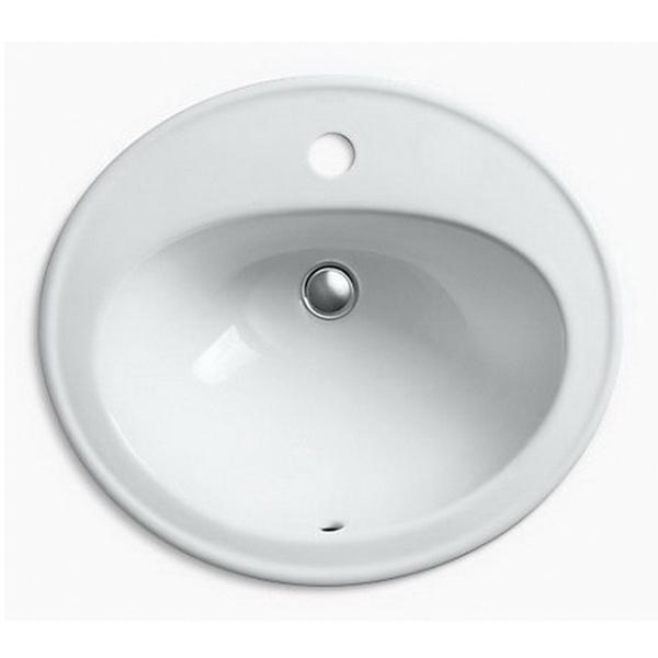Kohler® KOHK21961W