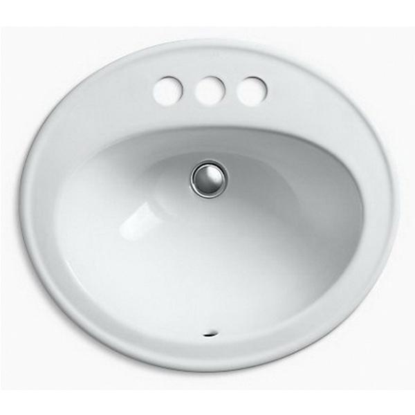 Kohler® KOHK21964W