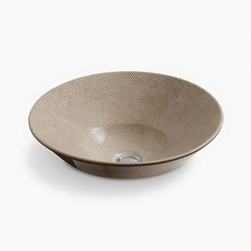 Kohler&reg; K-2200-HV