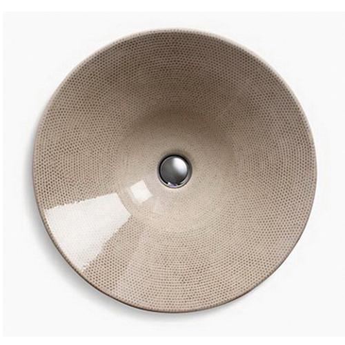 Kohler&reg; K-2200-HV 2452922