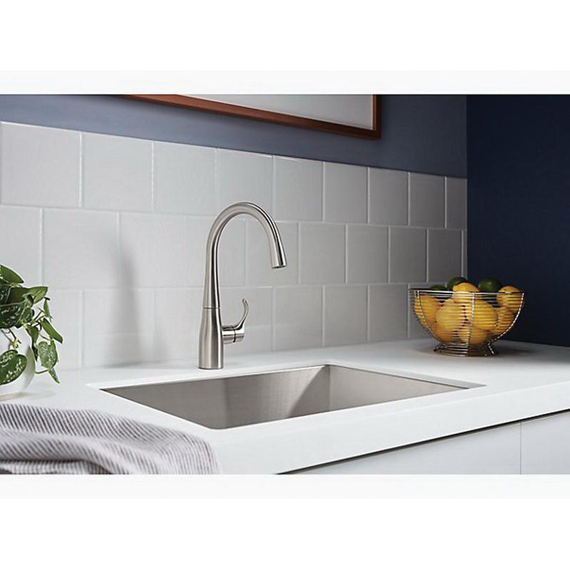 Kohler&reg; K-22034-VS 2450347