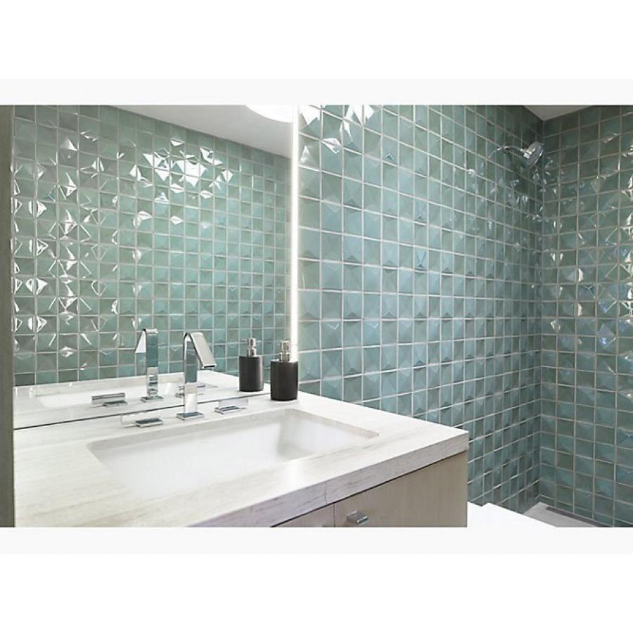 Kohler&reg; 2215-0 17004