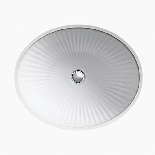 Kohler&reg; K-2219-0