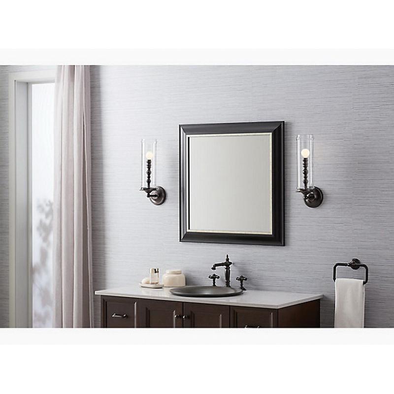 Bathroom Lighting