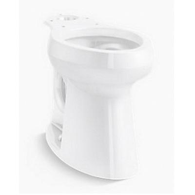 Kohler® K-22661-0