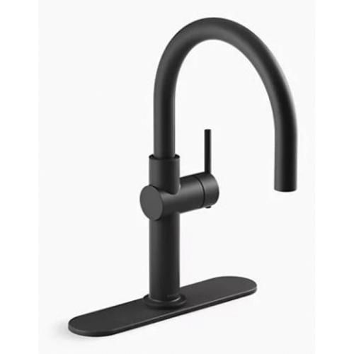 Kohler&reg; 22975-BL