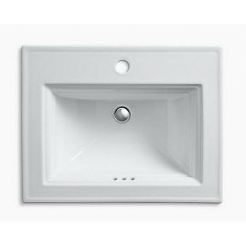 Kohler® KOHK23371W